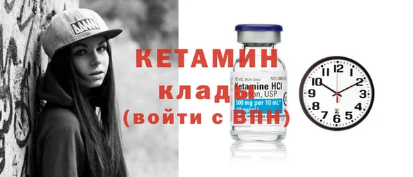 круглые Кинешма